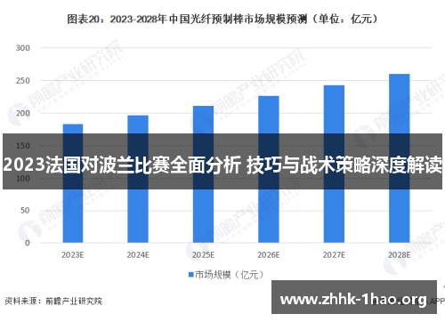 2023法国对波兰比赛全面分析 技巧与战术策略深度解读