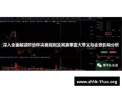深入全面解读欧协杯决赛规则及其赛事重大意义与全景影响分析